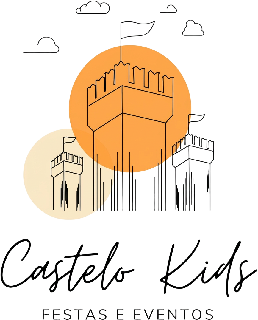 Castelo Kids